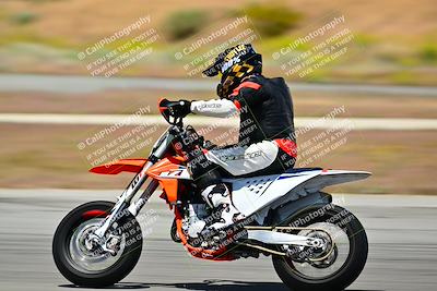 media/May-10-2024-2WTD (Fri) [[c88d7990af]]/Group B/Session 5-Turn 14/